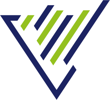 VibraSP VibraSP