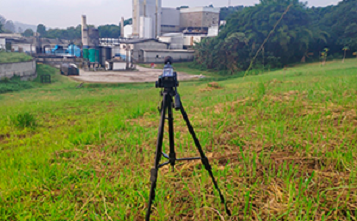 Ambiental Ambiental