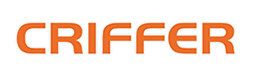 Logo Criffer