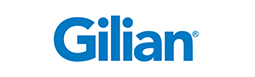 Logo Gilian