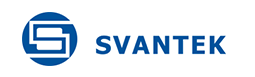 Logo Svantek